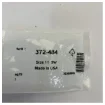 TE Connectivity 206485-1 Circular Plastic Connector 9-Pin 250VDC CPC product image