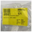 TE Connectivity 206485-1 Circular Plastic Connector 9-Pin 250VDC CPC product image