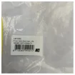 AC AK1062 Parallel Printer Cable D-Sub 25-Pin DB25 Male to Male Legacy Data Cable product image