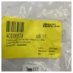 AC AK1062 Parallel Printer Cable D-Sub 25-Pin DB25 Male to Male Legacy Data Cable product image