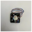 ebm-papst 412FH Axial Fan 12V DC 9m³/h 40x40x10mm Marine Equipment product image