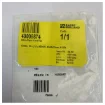 ebm-papst 412FH Axial Fan 12V DC 9m³/h 40x40x10mm Marine Equipment product image