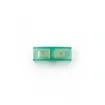 RS PRO Spade Connector Adapter Male to Male 6.3 x 0.8mm Marine Electrical Tab product image