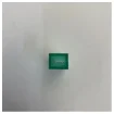 RS PRO Spade Connector Adapter Male to Male 6.3 x 0.8mm Marine Electrical Tab product image