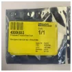 Transcend 1GB CompactFlash Card 133X SLC Industrial Grade TS1GCF200i product image