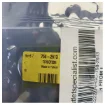 Transcend 1GB CompactFlash Card 133X SLC Industrial Grade TS1GCF200i product image
