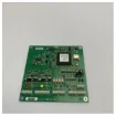 Tokyo Keiki BR-3440 Marine Radar PCB Component product image