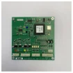 Tokyo Keiki BR-3440 Marine Radar PCB Component product image