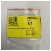 RS PRO M20 Cable Gland IP68 Nylon White 10-14mm - 822-9782 product image