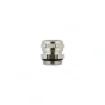Harting PG16 Metal Cable Gland IP68 - 9mm-13mm Corrosion Resistant product image