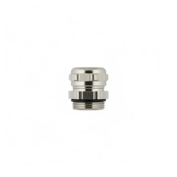 Harting PG16 Metal Cable Gland IP68 - 9mm-13mm Corrosion Resistant product image