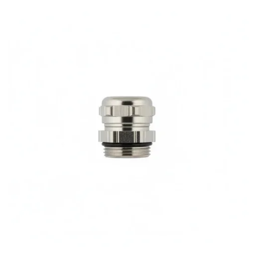 Harting PG16 Metal Cable Gland IP68 - 9mm-13mm Corrosion Resistant product image