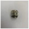 Harting PG16 Metal Cable Gland IP68 - 9mm-13mm Corrosion Resistant product image