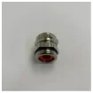 Harting PG16 Metal Cable Gland IP68 - 9mm-13mm Corrosion Resistant product image