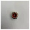 Harting PG16 Metal Cable Gland IP68 - 9mm-13mm Corrosion Resistant product image