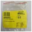 Harting PG16 Metal Cable Gland IP68 - 9mm-13mm Corrosion Resistant product image