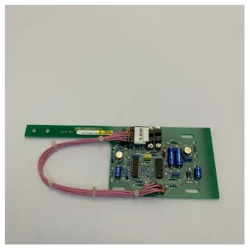 Azimut CAE-A402-3 Marine Electronics Internal Module product image