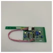 Azimut CAE-A402-3 Marine Electronics Internal Module product image