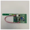 Azimut CAE-A402-3 Marine Electronics Internal Module product image