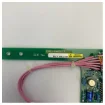 Azimut CAE-A402-3 Marine Electronics Internal Module product image