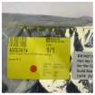 Azimut CAE-A402-3 Marine Electronics Internal Module product image