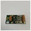 Hensoldt Kelvin Hughes CTX-A523 Marine Radar Internal Electronic Module product image