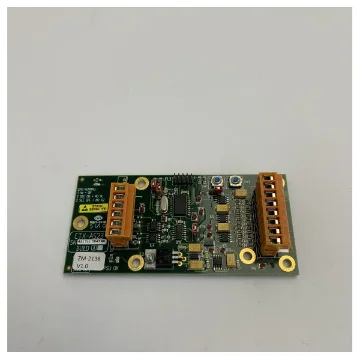 Hensoldt Kelvin Hughes CTX-A523 Marine Radar Internal Electronic Module product image