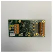 Hensoldt Kelvin Hughes CTX-A523 Marine Radar Internal Electronic Module product image