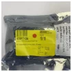 Hensoldt Kelvin Hughes CTX-A523 Marine Radar Internal Electronic Module product image