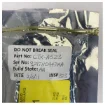 Hensoldt Kelvin Hughes CTX-A523 Marine Radar Internal Electronic Module product image