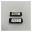 110-233-X16 CU01-001 Marine Integrated Circuit IC - MTS 96 202 Electronic Component product image