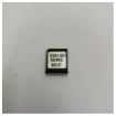 110-233-X16 CU01-001 Marine Integrated Circuit IC - MTS 96 202 Electronic Component product image