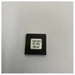 110-233-X16 CU01-001 Marine Integrated Circuit IC - MTS 96 202 Electronic Component product image