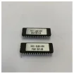 110-233-X16 CU01-001 Marine Integrated Circuit IC - MTS 96 202 Electronic Component product image