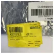 110-233-X16 CU01-001 Marine Integrated Circuit IC - MTS 96 202 Electronic Component product image