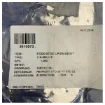 110-233-X16 CU01-001 Marine Integrated Circuit IC - MTS 96 202 Electronic Component product image