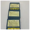 110-233-X16 CU01-001 Marine Integrated Circuit IC - MTS 96 202 Electronic Component product image