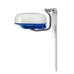 Scanstrut LMP-2 Self-Levelling Radar Pole Mount for Yachts product image