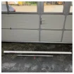 Scanstrut LMP-2 Self-Levelling Radar Pole Mount for Yachts product image