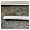 Scanstrut LMP-2 Self-Levelling Radar Pole Mount for Yachts product image