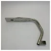 Scanstrut LMP-2 Self-Levelling Radar Pole Mount for Yachts product image