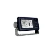 Furuno SC-50 Satellite Compass High Accuracy GPS Antenna System product image