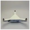 Furuno SC-50 Satellite Compass High Accuracy GPS Antenna System product image
