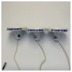 Furuno SC-50 Satellite Compass High Accuracy GPS Antenna System product image