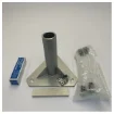 Furuno SC-50 Satellite Compass High Accuracy GPS Antenna System product image