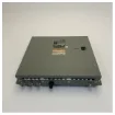 Furuno SC-50 Satellite Compass High Accuracy GPS Antenna System product image
