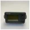 Furuno SC-50 Satellite Compass High Accuracy GPS Antenna System product image