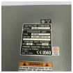 Furuno SC-50 Satellite Compass High Accuracy GPS Antenna System product image