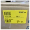 Furuno SC-50 Satellite Compass High Accuracy GPS Antenna System product image