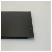StarTech 4U Steel U-Panel Rack Blanking Plate - Black - 1314STL product image